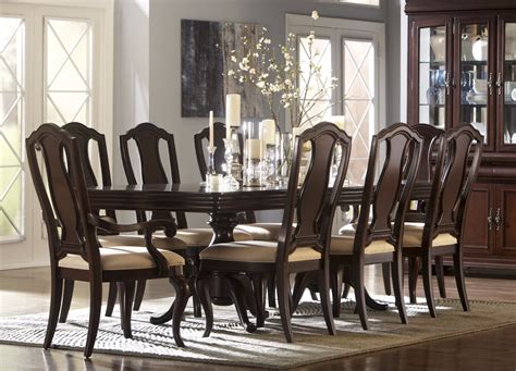 Inexpensive Havertys Dining Room Sets